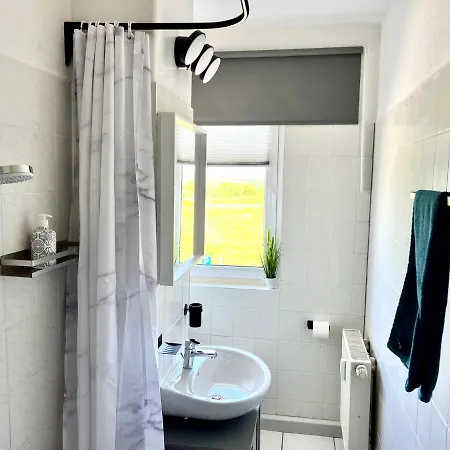 Business Ot Marlishausen *