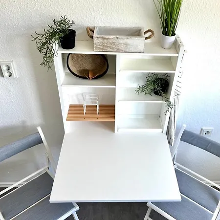 Business Ot Marlishausen