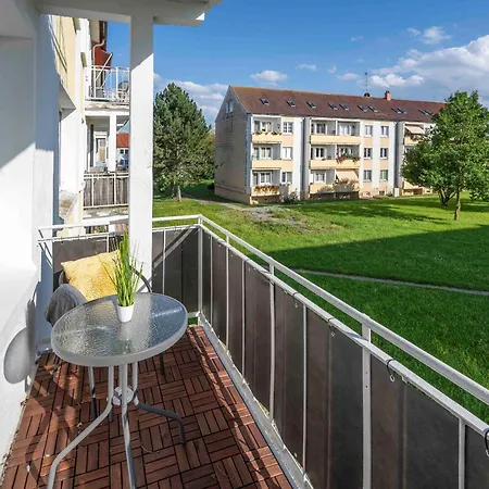 Business Ot Marlishausen Arnstadt